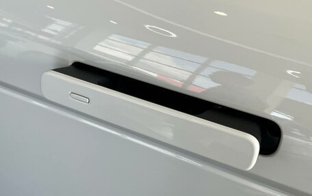 Land Rover Range Rover Evoque II, 2026 год, 5 700 000 рублей, 29 фотография