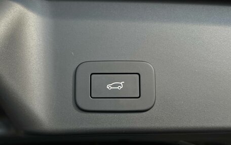 Land Rover Range Rover Evoque II, 2026 год, 5 700 000 рублей, 28 фотография
