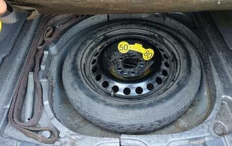 Volvo S40 II, 2005 год, 490 000 рублей, 10 фотография