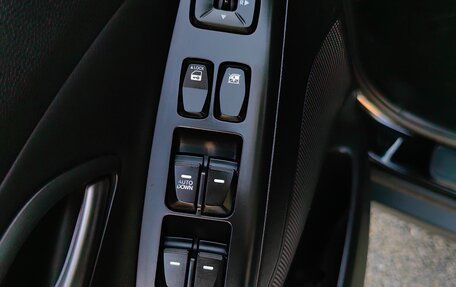 Hyundai ix35 I рестайлинг, 2013 год, 1 550 000 рублей, 17 фотография