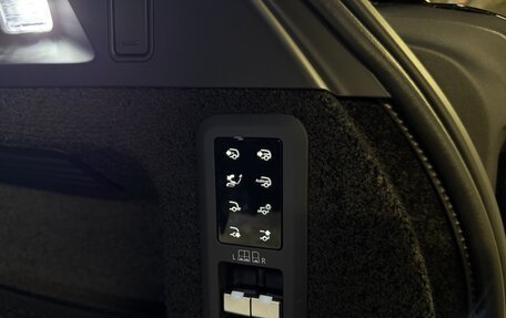 Land Rover Range Rover IV рестайлинг, 2026 год, 22 725 000 рублей, 33 фотография