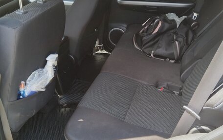 Suzuki Grand Vitara, 2011 год, 1 300 000 рублей, 7 фотография