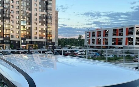 KIA Soul III, 2020 год, 2 100 000 рублей, 2 фотография