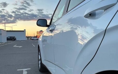 KIA Soul III, 2020 год, 2 100 000 рублей, 6 фотография