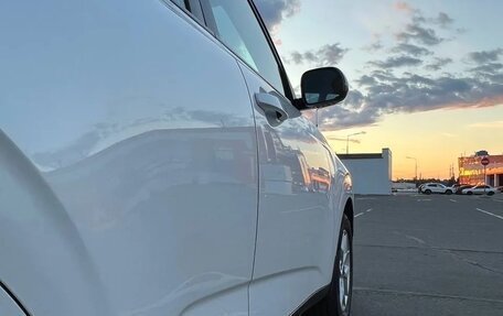 KIA Soul III, 2020 год, 2 100 000 рублей, 4 фотография