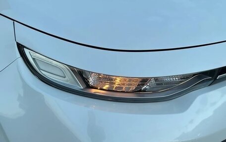 KIA Soul III, 2020 год, 2 100 000 рублей, 22 фотография