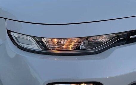 KIA Soul III, 2020 год, 2 100 000 рублей, 23 фотография