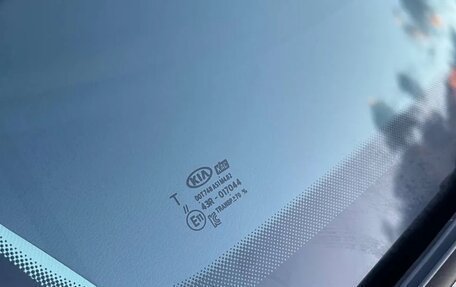 KIA Soul III, 2020 год, 2 100 000 рублей, 32 фотография