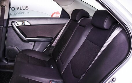 KIA Cerato III, 2013 год, 815 000 рублей, 10 фотография