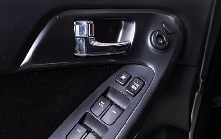 KIA Cerato III, 2013 год, 815 000 рублей, 17 фотография