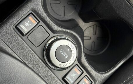 Nissan Qashqai, 2021 год, 2 300 000 рублей, 19 фотография