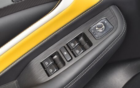 Haval F7x I, 2021 год, 1 700 000 рублей, 13 фотография