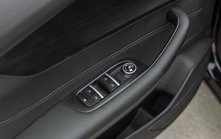 Chery Tiggo 4 I рестайлинг, 2025 год, 1 850 000 рублей, 16 фотография