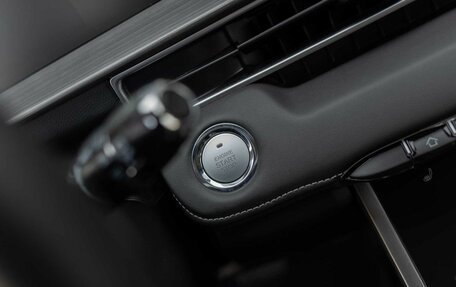 Chery Tiggo 4 I рестайлинг, 2025 год, 1 850 000 рублей, 15 фотография