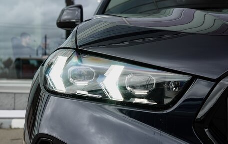 BMW X6, 2025 год, 12 399 000 рублей, 12 фотография