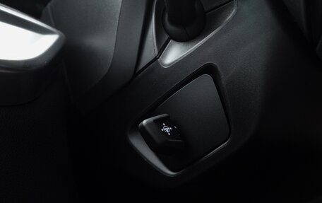 BMW X6, 2025 год, 12 399 000 рублей, 23 фотография