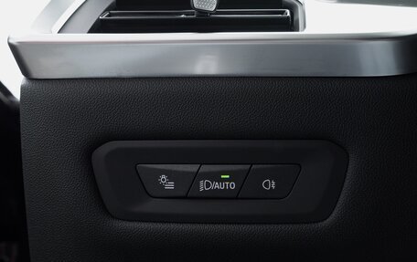 BMW X6, 2025 год, 12 399 000 рублей, 24 фотография