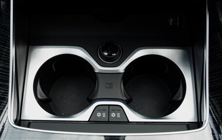 BMW X6, 2025 год, 12 399 000 рублей, 30 фотография