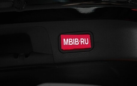 Mercedes-Benz GLA, 2024 год, 5 000 000 рублей, 6 фотография