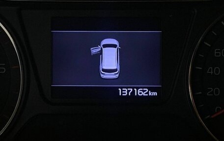 KIA Sorento III Prime рестайлинг, 2019 год, 2 500 000 рублей, 10 фотография
