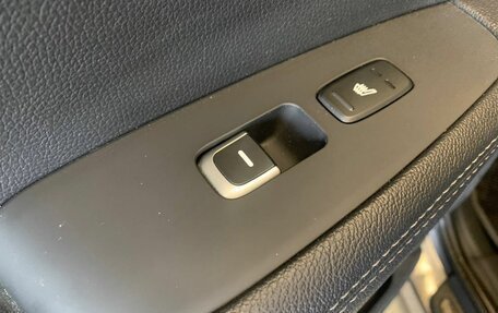 KIA Sorento III Prime рестайлинг, 2019 год, 2 500 000 рублей, 23 фотография
