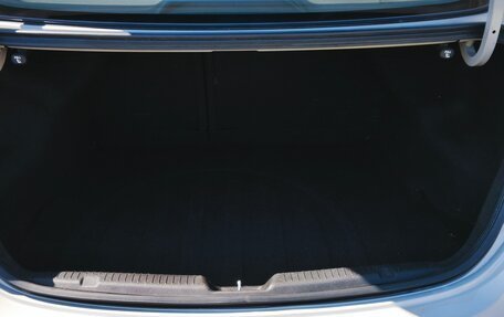 Hyundai Elantra V, 2011 год, 1 530 000 рублей, 23 фотография