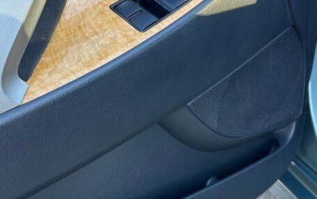Toyota Camry, 2007 год, 1 250 000 рублей, 8 фотография