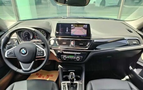 BMW 1 серия, 2022 год, 1 834 000 рублей, 14 фотография