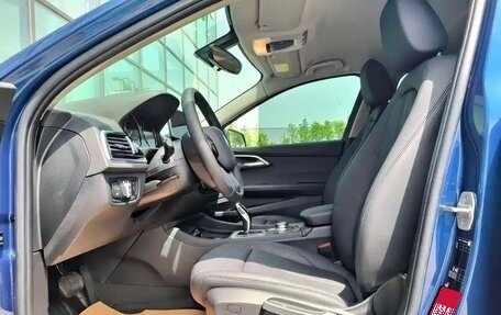 BMW 1 серия, 2022 год, 1 834 000 рублей, 12 фотография