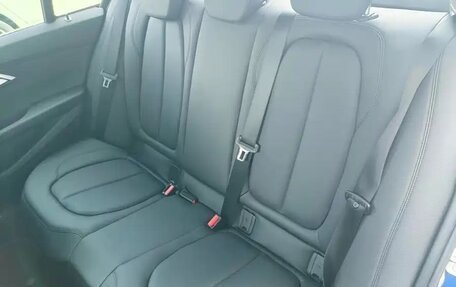 BMW 1 серия, 2022 год, 1 834 000 рублей, 17 фотография