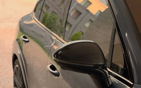 Porsche Cayenne III, 2020 год, 8 250 000 рублей, 5 фотография