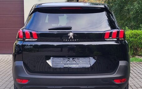 Peugeot 5008 II, 2020 год, 1 740 000 рублей, 6 фотография