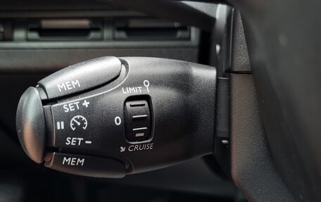 Peugeot 5008 II, 2020 год, 1 740 000 рублей, 29 фотография
