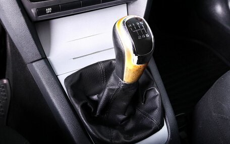 Skoda Octavia, 2011 год, 800 000 рублей, 12 фотография