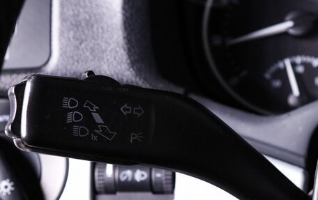 Skoda Octavia, 2011 год, 800 000 рублей, 14 фотография