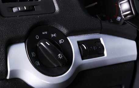 Skoda Octavia, 2011 год, 800 000 рублей, 13 фотография