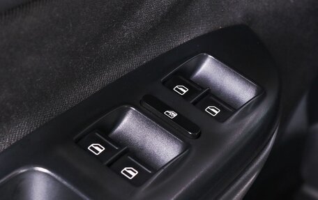 Skoda Octavia, 2011 год, 800 000 рублей, 16 фотография