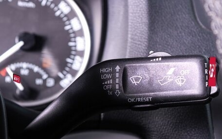 Skoda Octavia, 2011 год, 800 000 рублей, 15 фотография