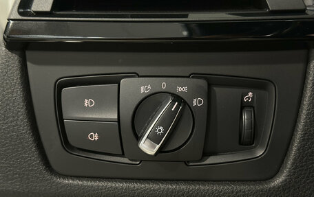 BMW 3 серия, 2014 год, 2 390 000 рублей, 27 фотография