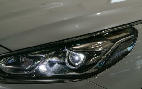 Hyundai Sonata VII, 2018 год, 1 740 000 рублей, 8 фотография
