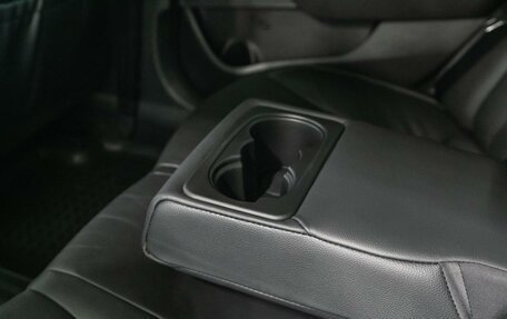 Hyundai Sonata VII, 2018 год, 1 740 000 рублей, 26 фотография