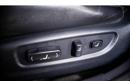 Hyundai Grandeur, 2007 год, 749 000 рублей, 21 фотография