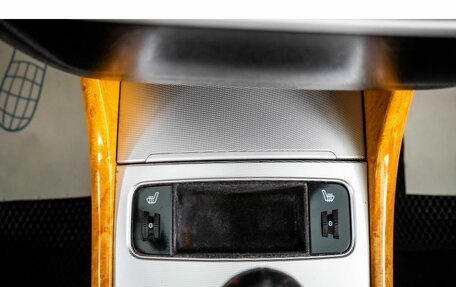Hyundai Grandeur, 2007 год, 749 000 рублей, 19 фотография