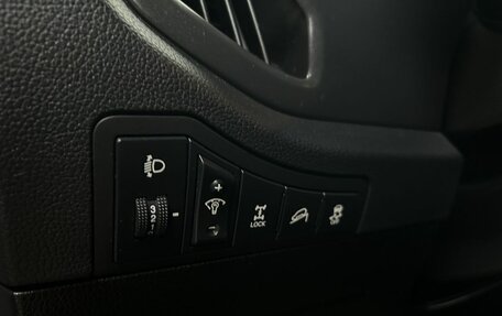KIA Sportage III, 2014 год, 1 339 000 рублей, 11 фотография