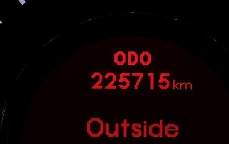 KIA Sportage III, 2014 год, 1 339 000 рублей, 18 фотография