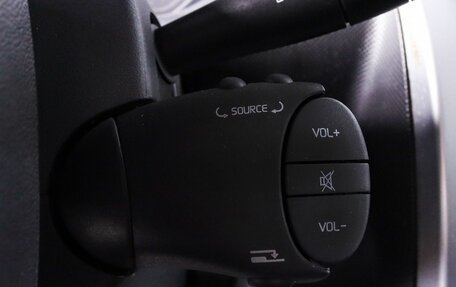 Renault Sandero I, 2011 год, 670 000 рублей, 16 фотография