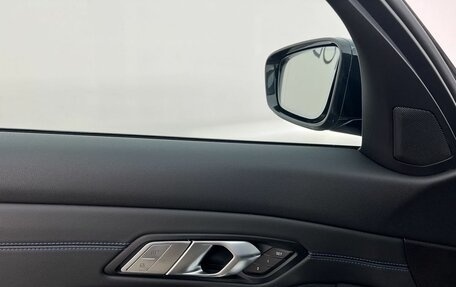 BMW 3 серия, 2021 год, 5 100 000 рублей, 16 фотография