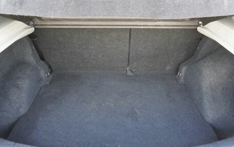 Nissan Qashqai, 2012 год, 682 000 рублей, 9 фотография