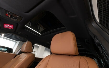 Hyundai Palisade, 2026 год, 9 050 000 рублей, 10 фотография