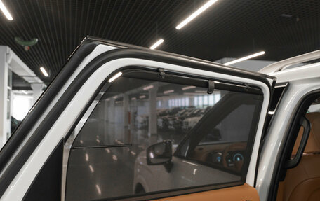 Hyundai Palisade, 2026 год, 9 050 000 рублей, 22 фотография
